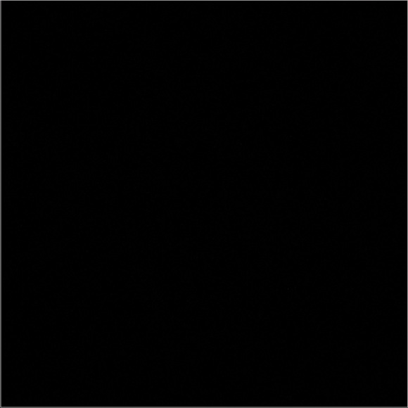 Meet your Posher, Mina - Picture 1 of 1